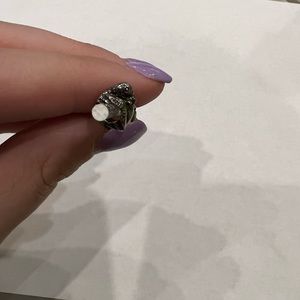 Trollbeads Pax Bead